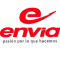 Equipo