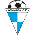 Aravaca Club de Futbol