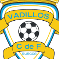 Vadillos CF