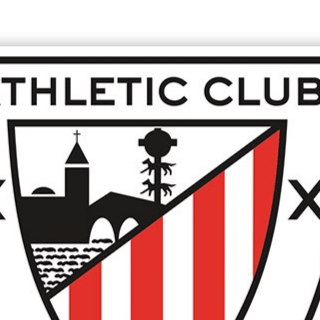 Athletic Club de Bilbao