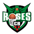 CB Roses