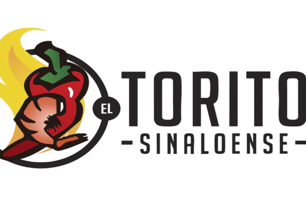 TORITO SINALOENSE