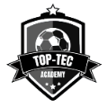 TopTec Academy