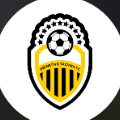 Logo Team