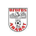 Away