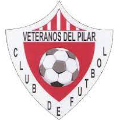 VETERANOS DEL PILAR A