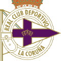 R.C. DEPORTIVO