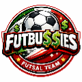 Futbu$$ies