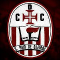 Local