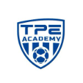 TPE Academy