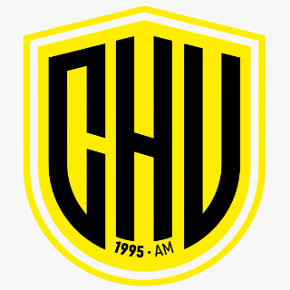 CD Chamartin Vergara - A