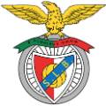 BENFICA FAMALICÃO