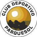 C.D. Parquesol
