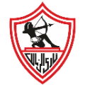 Zamalek FC