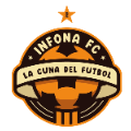 Infona Sub 17
