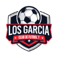 Los Garcia FC