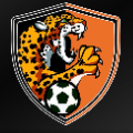 JAGUARES FC