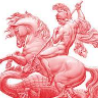 ESCUELA LIBRE MICAEL