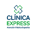 CLÍNICA EXPRESS