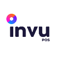 INVU POS