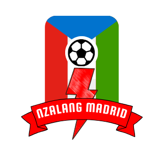 Nzalang