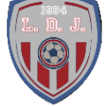 LIGA DEPORTIVA JUVENIL