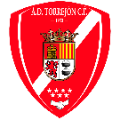 AD Torrejón