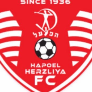 Hapoel Herzliya - B