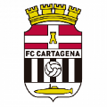 FC Cartagena B