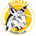 Local