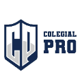 COLEGIAL PRO