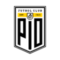 PIO FC