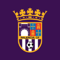 PALENCIA C.F.