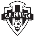 UD Fonteta