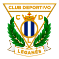 CD Leganés
