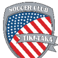 Tiki Taka Soccer Club