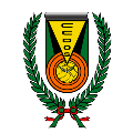 Local