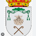Lagunilla