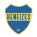 MF7 Xeneises