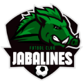 MF6  Jabalines