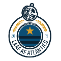 CAAF ATLÂNTICO