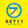 SET11 Esports