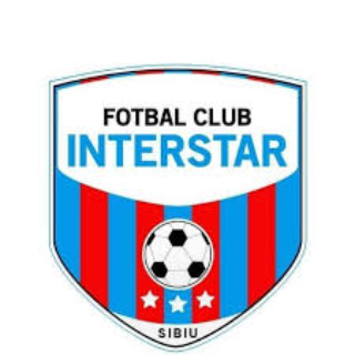 F.C. Interstar Sibiu