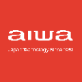 Away