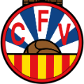 CF Vilanova B