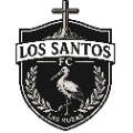 Los Santos FC