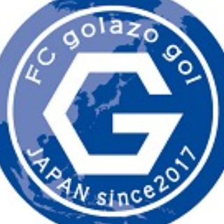 Golazo Gol