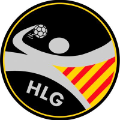 CLUB HANDBOL LA GARRIGA