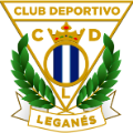 CD Leganés