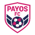 Payos FC